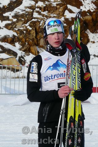 413 Marjan Jelenko